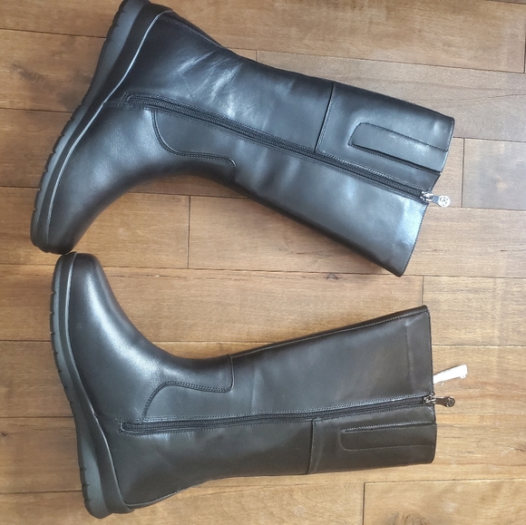 NEW Blondo Farrah boots - Picture 5 of 16